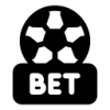 BB体育下载 logo