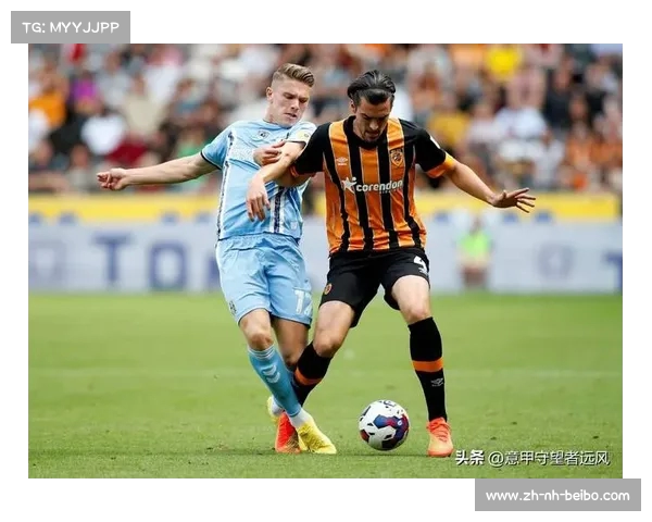 黑马逆袭:升班马主帅如何打破豪门垄断斩获英超最佳殊荣 黑马逆袭:升班马主帅如何打破豪门垄断斩获英超最佳殊荣