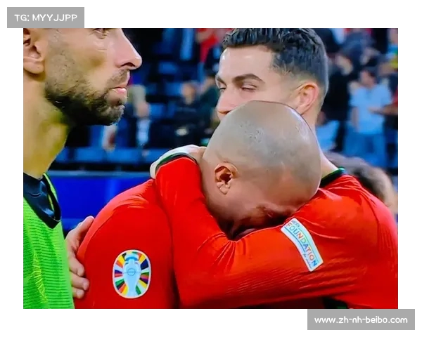 欧冠决赛C罗点球致胜瞬间回顾及技术分析