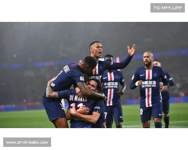 法甲联赛进攻数据全面分析：平均射门数与命中率