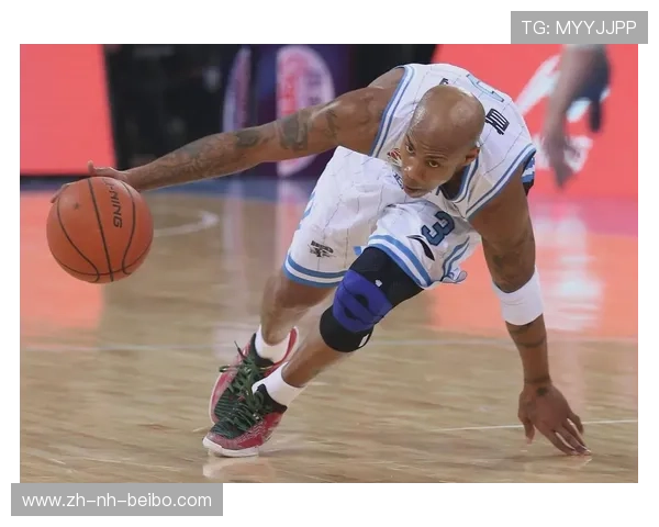 CBA联赛中有哪些球队风格接近NBA?战术类比分析 CBA联赛中有哪些球队风格接近NBA?战术类比分析