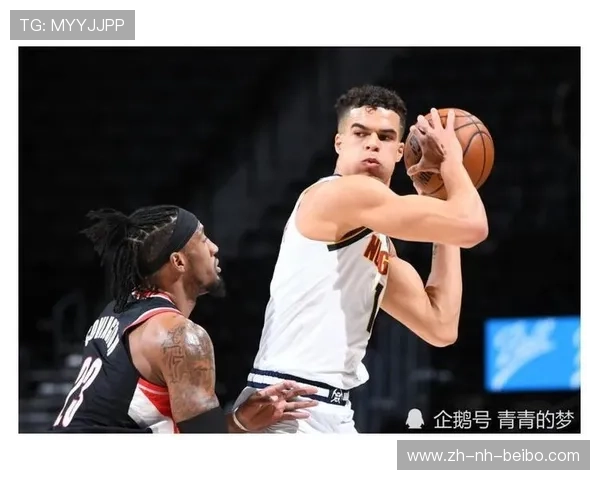 火箭队2024赛季交易计划深度报道及影响预测 火箭队2024赛季交易计划深度报道及影响预测