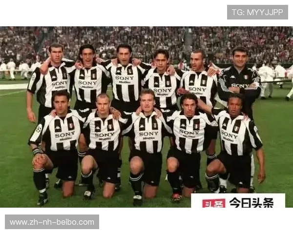 英超成立的球队:探讨英超联赛的成立及其最初的球队。 英超成立的球队:探讨英超联赛的成立及其最初的球队。