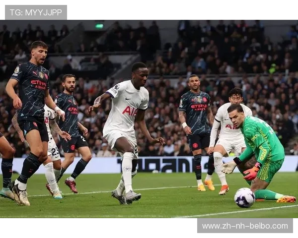 英超联赛中的最佳球队表现与赛季回顾 英超联赛中的最佳球队表现与赛季回顾