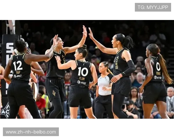 WNBA联盟在2023年扩张计划中新增多座城市准备设立新球队 WNBA联盟在2023年扩张计划中新增多座城市准备设立新球队