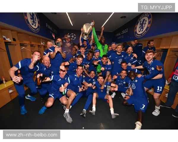 回顾2016年欧冠赛季球迷的观赛感想与热议 回顾2016年欧冠赛季球迷的观赛感想与热议