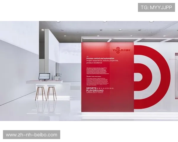 家用健身器材活动策划案范文及推广创意 家用健身器材活动策划案范文及推广创意