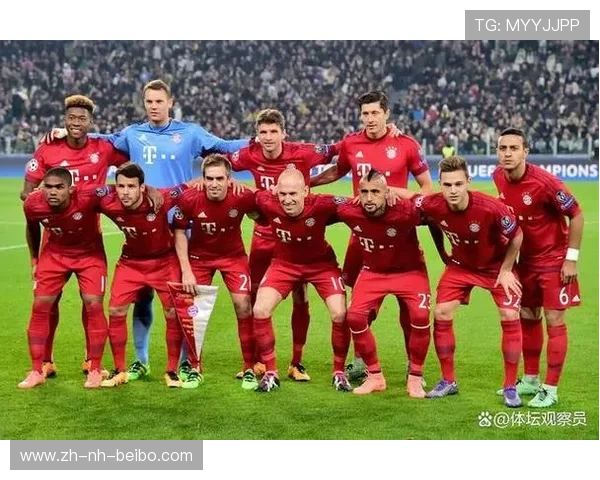 意甲历史冠军排行榜：哪支球队最具统治力？