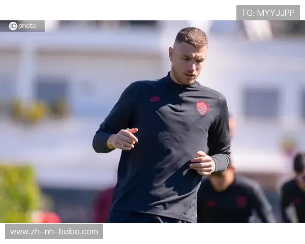 意甲球队感染者情况及疫情期间防控措施