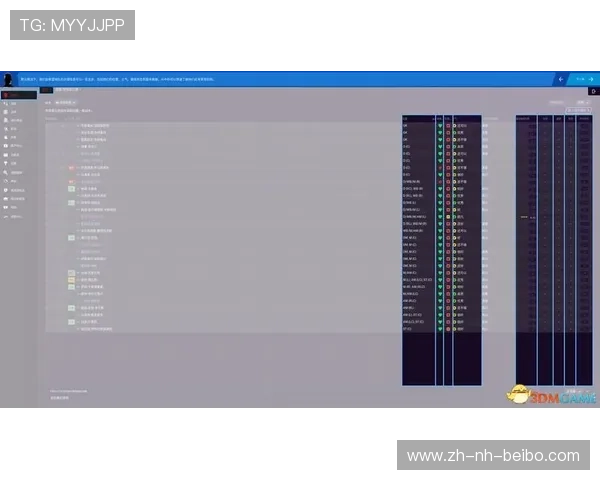 法甲外援对现代战术系统的适应性与执行力评估