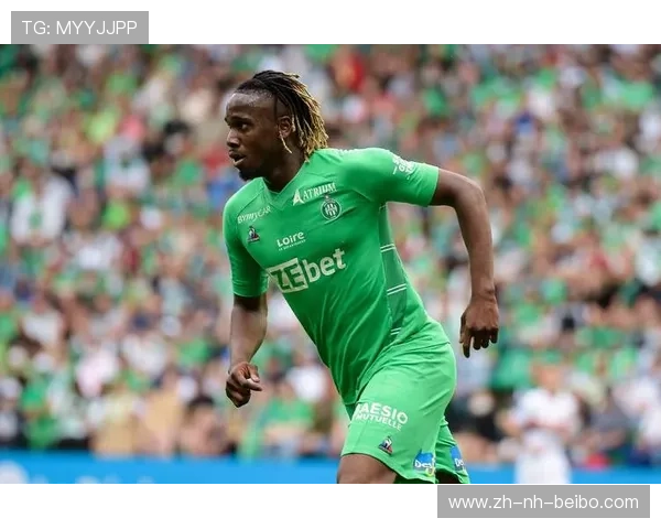 法甲赛季初期分析：法甲赛季开局的趋势和亮点分析