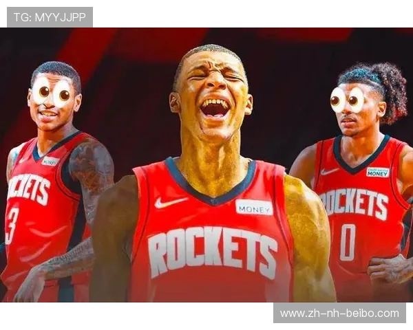 火箭队20赛季详细赛程表及重要比赛安排