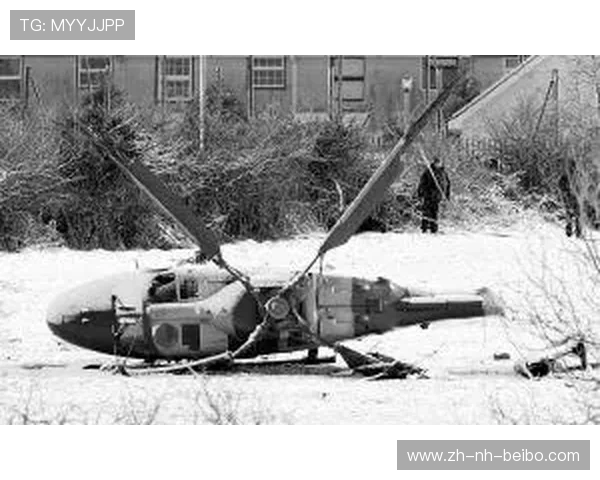 英超球队直升机坠毁事件及影响回顾