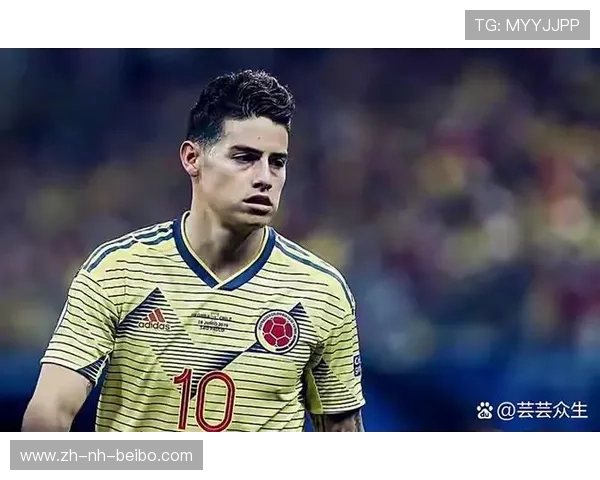 西甲助攻榜：西甲助攻榜与助攻王分析