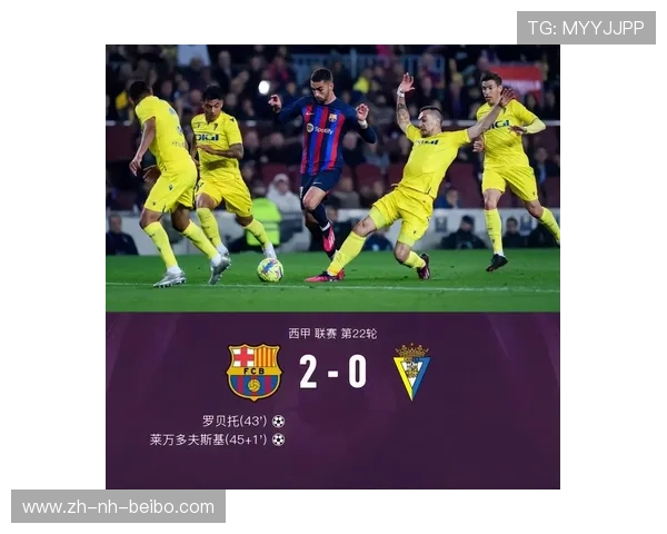 西甲联赛收益：西甲联赛的收入来源与商业化分析 (2)