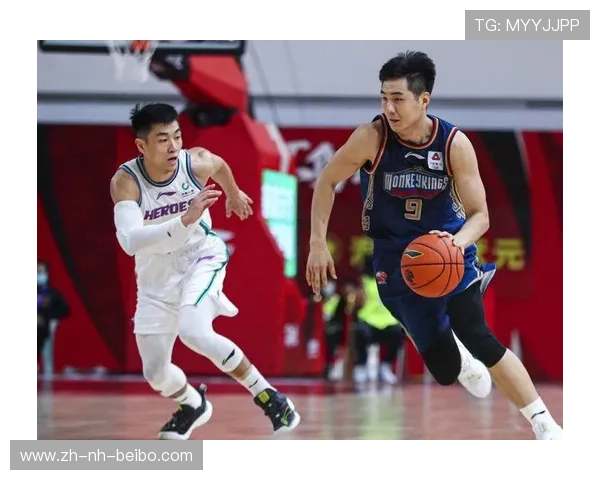 足球CBA最关键的核心技术指标有哪些? 足球CBA最关键的核心技术指标有哪些?