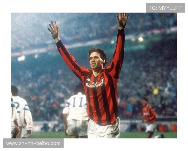 金靴奖经济学：顶级射手对俱乐部估值的影响