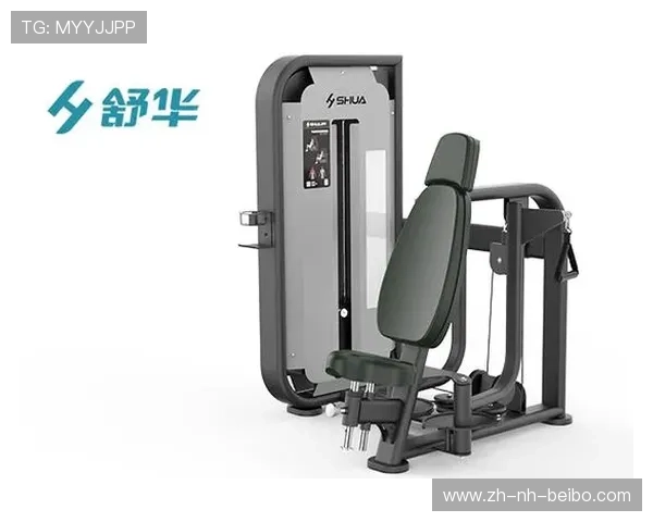 预算友好型健胸设备精选高性价比家庭健身方案 预算友好型健胸设备精选高性价比家庭健身方案