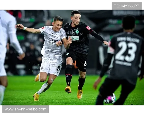 法甲赛季整体表现评估报告及未来发展预测 法甲赛季整体表现评估报告及未来发展预测