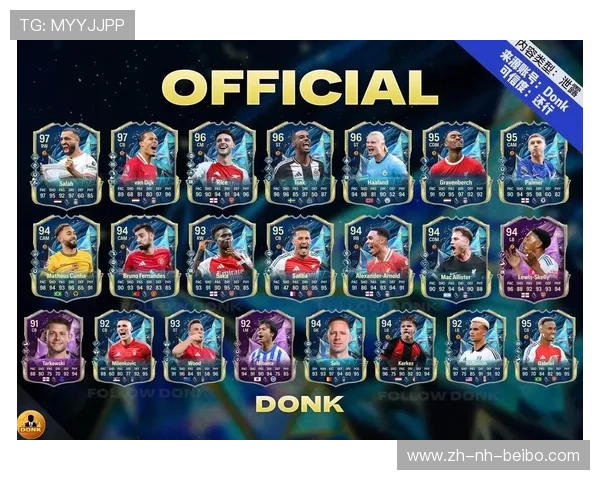 英联赛杯中英超球队是否重视？历年表现与策略分析