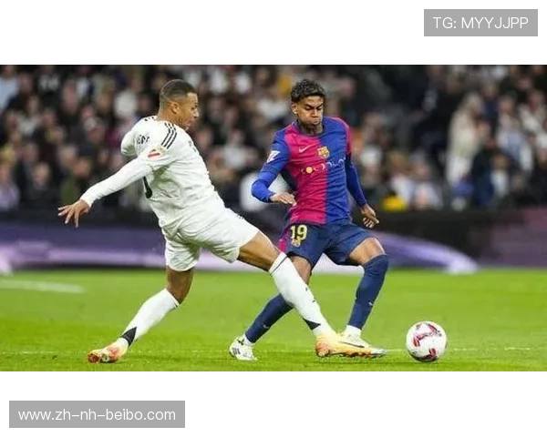 西甲联赛助攻榜：西甲联赛本赛季的助攻王