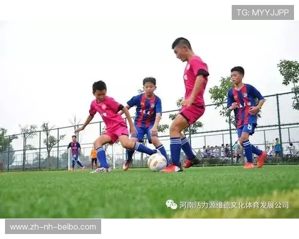 足球心理辅导课程是否已成为职业俱乐部常规训练之一