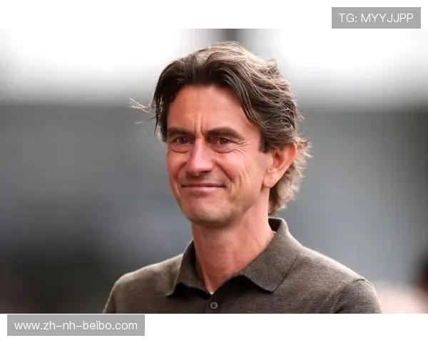 英超客场去多少教练:讨论英超主帅的客场表现与成功率 英超客场去多少教练:讨论英超主帅的客场表现与成功率