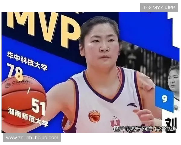 中国女篮公布集训名单 全力备战世界杯与亚运会双线作战