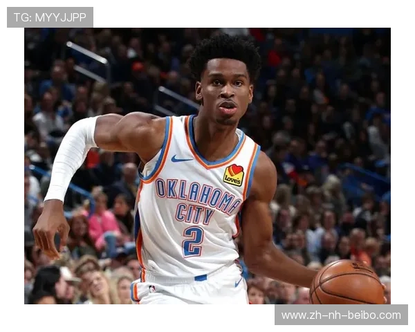 场均185分118篮板新星施泰因巴赫宣布参加NBA选秀引关注